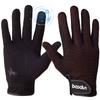 Peicees Horseback Riding Gloves - Professional Equestrian Gloves for Women, Men- Touchscreen, Cycling, Motorcycle Outdoors view 1