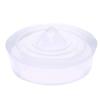 Lankater 1pc Silicone Sink Plug Drain Stopper, Sink Water Stopper for Bathtub Kitchen Bathroom, 42-44mm view 1
