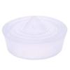 Lankater 1pc Silicone Sink Plug Drain Stopper, Sink Water Stopper for Bathtub Kitchen Bathroom, 38-41mm view 1