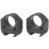 Talley Modern Sporting Rings 1" MED view 1