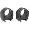 Talley Modern Sporting Rings 1" MED view 2