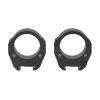 Talley Modern Sporting Rings 1" MED view 3
