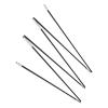 TOPINCN Rod Tent Pole, Beach Nt 6 Poles, Beach Nt 6 Poles view 3