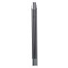 TOPINCN Rod Tent Pole, Beach Nt 6 Poles, Beach Nt 6 Poles view 4