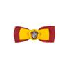 Cinereplicas Harry Potter - Hair Accessories Trendy Gryffindor - Set of 2 - Official License view 3