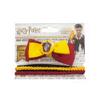 Cinereplicas Harry Potter - Hair Accessories Trendy Gryffindor - Set of 2 - Official License view 4