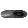 Sperry Women's Maritime Step In Snow Boot, Black, 8 Medium view 4