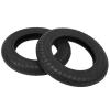10in Electric Scooter Inner Tube Tire Set Spare Cover Tyre Replacement for M365 Scooter view 3
