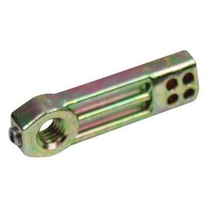 NewAlthlete Replacement Straight Short Cam Bar