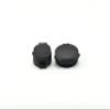 TRACT Tenebraex Tactical Tough 56mm Scope Cover Kit - Includes Objective and Eyepiece Flip-Open Riflescope Covers view 2