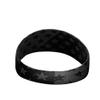 Elite Athletic Gear Unisex Headband/Sweatband. Multiple Designs! Sports, Fitness, Working Out, Yoga. (Tactical Stars) view 3