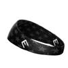 Elite Athletic Gear Unisex Headband/Sweatband. Multiple Designs! Sports, Fitness, Working Out, Yoga. (Tactical Stars) view 4
