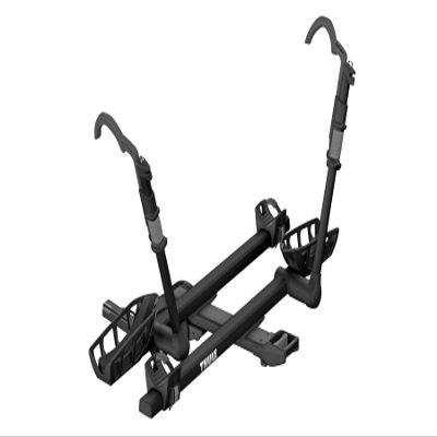 Thule T2 Pro XTR 1.25" 2 Bike