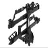 Thule T2 Pro XTR 1.25" 2 Bike view 2