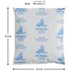 Nordic Pure Ice Packs Refrigerant Cold Gel 16oz (Pack of 6) view 2