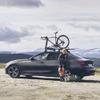Thule TopRide Roof Mounted Bike Rack view 2