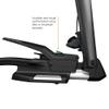 Thule TopRide Roof Mounted Bike Rack view 3