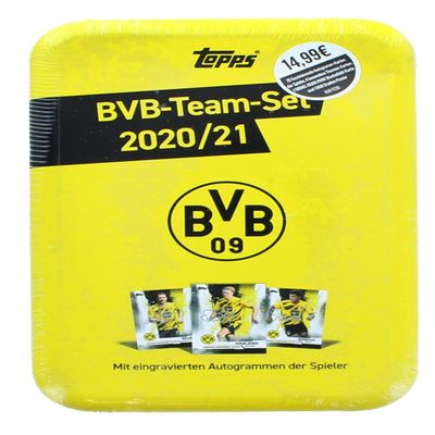 Topps 46252 FS0001572 Accessories, Multi-Coloured
