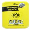 Topps 46252 FS0001572 Accessories, Multi-Coloured view 1