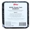 Topps 46252 FS0001572 Accessories, Multi-Coloured view 2