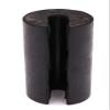 Unexcelled Fishing Transom Saver Block Wedge view 1