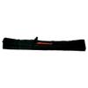 Nordica Guardian Ski Bag - 180 cm Bags 2023 - Black/Red 180 view 1