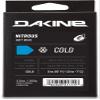 Dakine Nitrous Cold Wax 160G - Assorted, One Size view 1