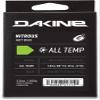 Dakine Nitrous All Temp Wax 160G - Assorted, One Size view 1