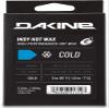 Dakine Indy Hot Wax Cold 160G - Assorted, One Size view 1