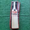SG Sunny Tonny Xtreme Cricket Bat view 1