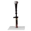 Inventors Place ACE Batting and Training Travel Tee view 1