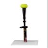Inventors Place ACE Batting and Training Travel Tee view 2
