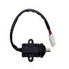 Stop Switch for Yamaha G14-G29 Golf Carts view 1