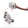 Stop Switch for Yamaha G14-G29 Golf Carts view 2