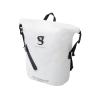 geckobrands Lightweight 30L Waterproof Backpack - Lightweight Watertight Outdoor Bag Hiking Traveling Light Water Activities view 2