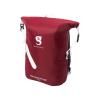 geckobrands Lightweight 30L Waterproof Backpack - Lightweight Watertight Outdoor Bag Hiking Traveling Light Water Activities view 2