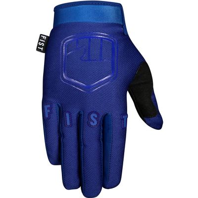 Fist Handwear Stocker Glove - Blue, Full Finger, 2X-Small