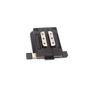 ArmorMason CNC Machined L4 Interface Plate Compatible with Wilcox DPAM/GSGM / G24R Night Vision Mount