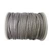 Onewind Ultralight Tent Guyline Cordage HMWPE Tarp Rope 100ft, Lightweight and Durable Great for Hammock Camping, Backpacking and Camping view 1