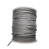 Onewind Ultralight Tent Guyline Cordage HMWPE Tarp Rope 100ft, Lightweight and Durable Great for Hammock Camping, Backpacking and Camping view 2