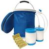 Multipure Water Emergency Treatment System view 1