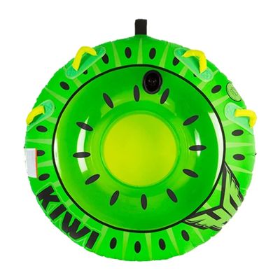 HO Sports Kiwi Tube