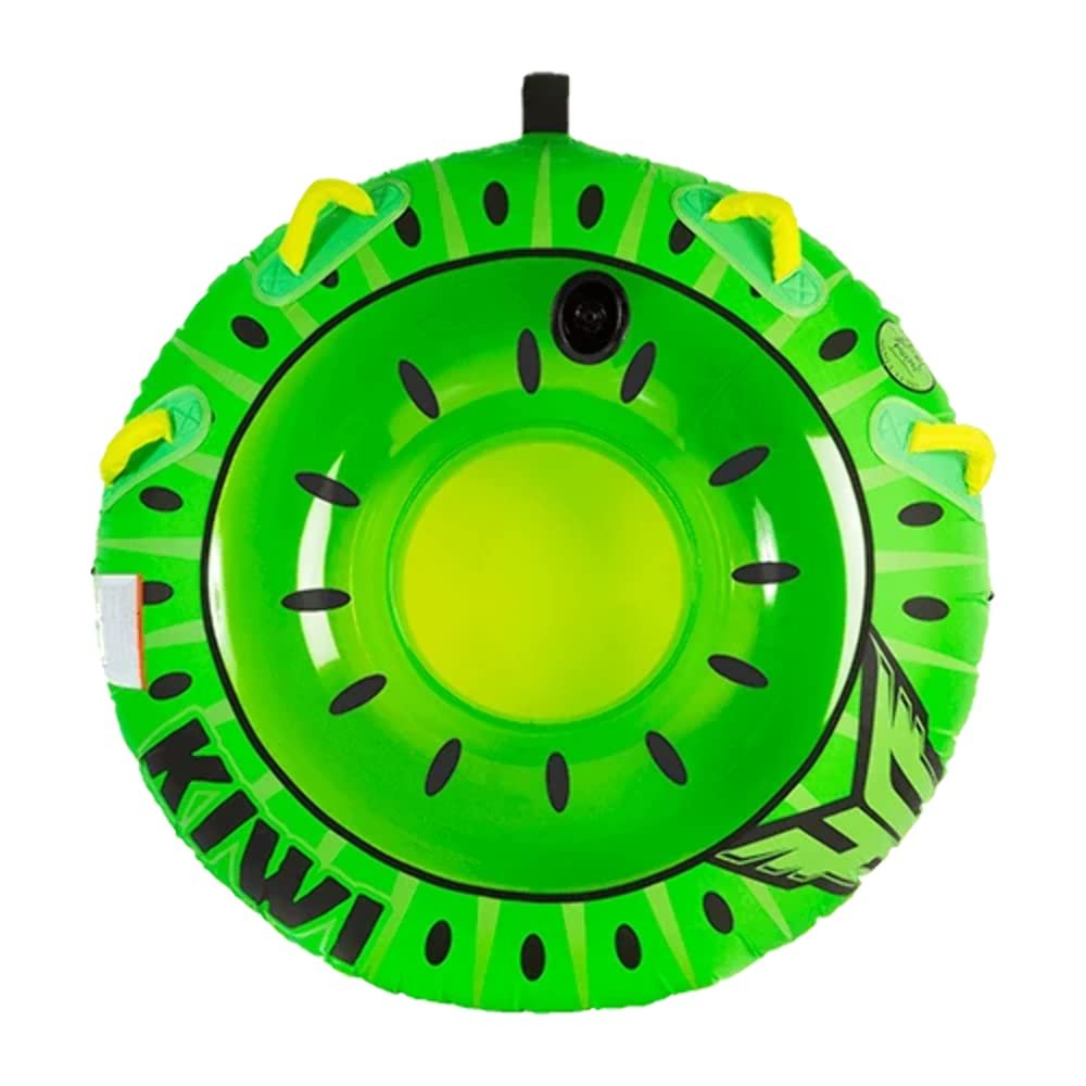 HO Sports Kiwi Tube