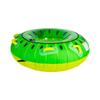 HO Sports Kiwi Tube view 2