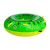 HO Sports Kiwi Tube view 3