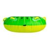 HO Sports Kiwi Tube view 4