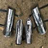Nautical-Mart Medieval Knight King Elendil Armour Gondor Fountain Arm bracers & Leg Greaves (Complete Set) view 1