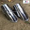Nautical-Mart Medieval Knight King Elendil Armour Gondor Fountain Arm bracers & Leg Greaves (Arm bracers) view 4