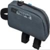 PRO DISCOVER Top Tube Bag Medium view 1