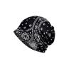 1 PCS Women Baggy Slouchy Beanie Chemo Hat Cap Slouchy Snood Hat Cancer Headwear view 1